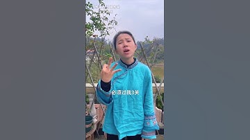 Funny family games 🤩😂#youtubeshorts #viral