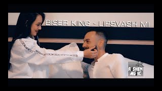 Biser King - Lipsvash mi Resimi