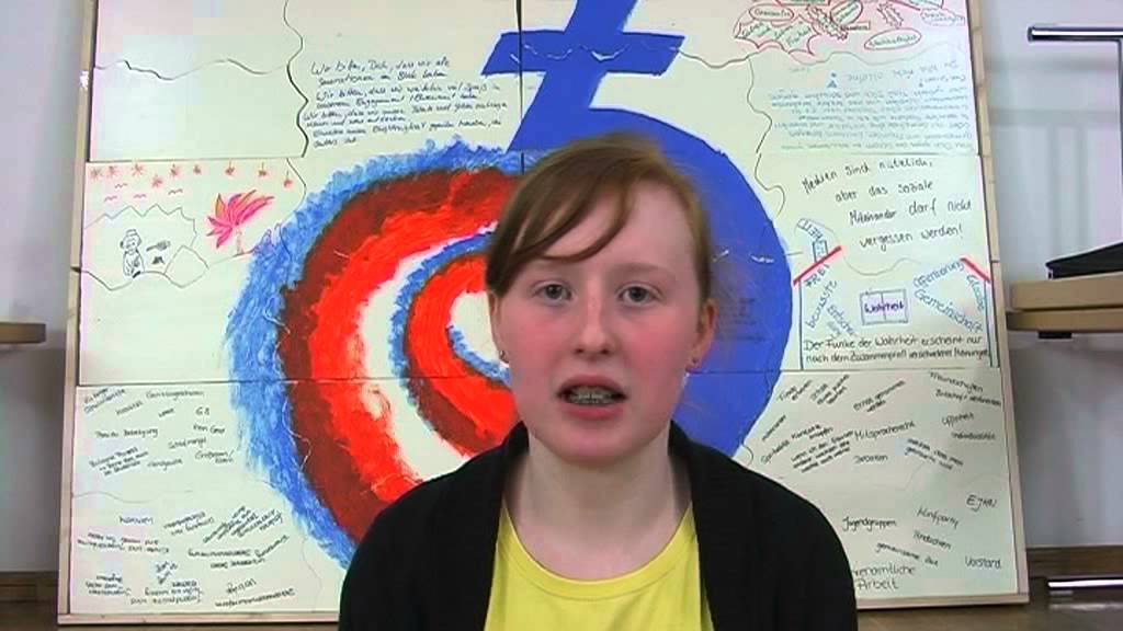 EJHN fordert Jugendliche im Kirchenvorstand