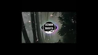 Download lagu 🎧jgt slow dengarlah suara hati ku dirman baruta 🎧