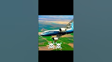 Boeing ☠️ #aviation #shorts #trending