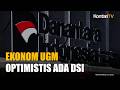 Ekonom UGM: DSI Berpotensi Perkuat Ekspor dan Transparansi Tata Kelola SDA Indonesia