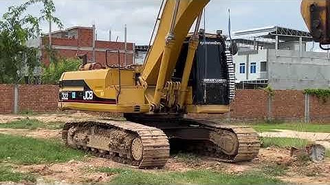 Architecture and construction of beautiful buildings. #construction #build #architecture #short