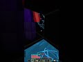 easy Lil kill freshSmp #freshsmp #fun