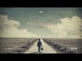 The Journey (Avant-garde Metal)