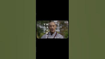 The biggest mistake a person can do - Shi Heng Yi #motivation #quotes #mindset