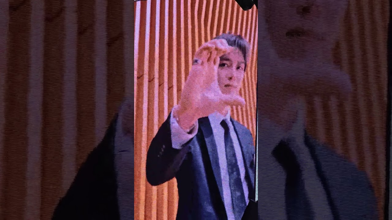 20260124ソウルJPARTY白タンク #ジェジュン #JAEJOONG #김재중 #GALAXY_1986