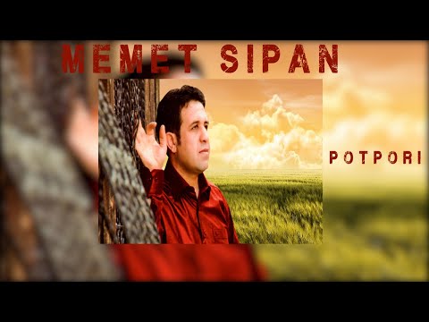 Memet Sipan - Potpori