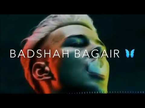 BEGAM BAGAIR BADSHA KIS KAAM KA