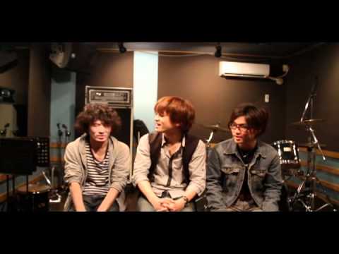 5th Anniversary SAKURA MERRY-MEN AWARDS 2011