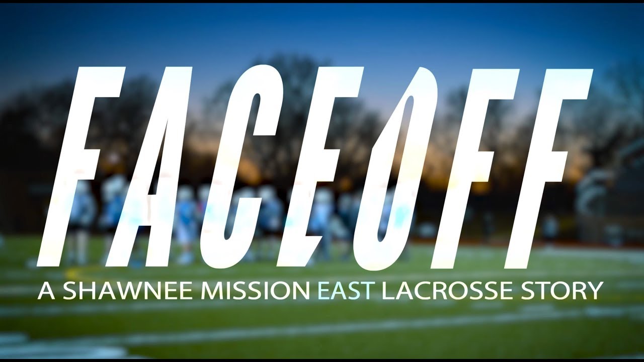 Face-Off S2: Episode 2 | Fresh Talent on a Vested Team - YouTube