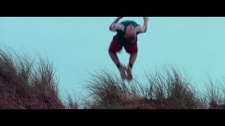 LEGENDARY FLIPPING EDIT!!!