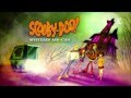 Scoobydoo mystres associs gnrique tv.