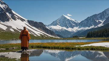 Buddhist Practices for Financial Success: Combining Wisdom and Numerology