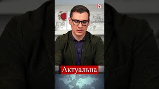 Лукашенко сделает важное заявление на ВНС / Актуально