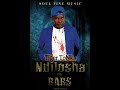 Tiger ToNka Ndilosha Ma Barz King Illest Diss mp3