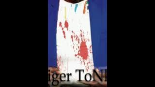 Tiger ToNka Ndilosha Ma Barz(King illest diss)