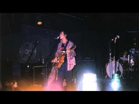 Subrosa - Critic's Razor