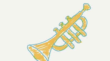 Creativity is the Instrument of Change