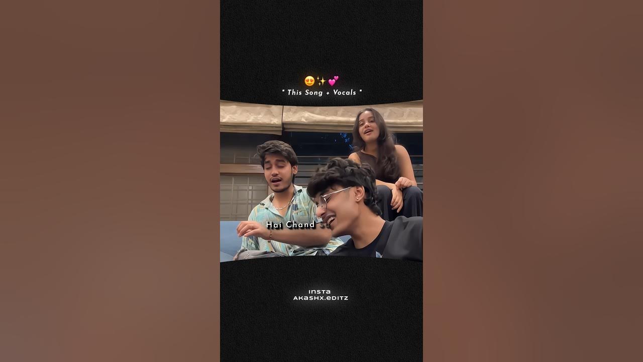 || Sweetheart || Dev Negi || Girl Voice Song || WhatsApp ( Lyrics ) Status || || Sweetheart || Dev Negi || Girl Voice Song || WhatsApp ( Lyrics ) Status ||