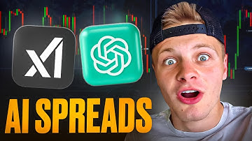 Crypto Arbitrage with ChatGPT & Grok 3 in 2025