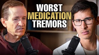 The WORST Medication for Essential Tremor