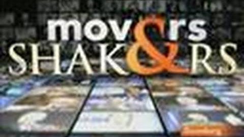 Nozoe Says Fujitsu Alleged He Had Organized-Crime Ties: Video