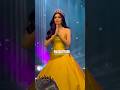 Miss International Queen Philippines 2025 Anne Patricia Lorenzo Diaz Final Walk