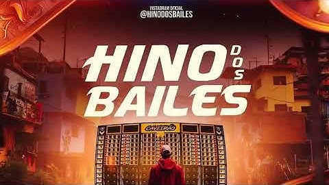 Thumbnail of BALA HALLS NA BOCA (ELA É PROFISSIONAL 2) (GP DA ZL, DJ C15 DA ZO) - MC JHEY (TIKTOK)