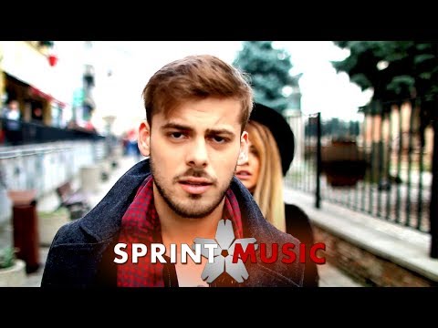 Emanuel - Cu Tine Vreau | Videoclip Oficial