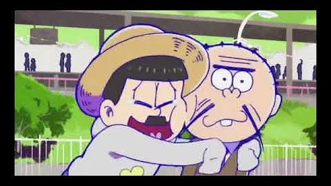 はなまるぴっぴはよいこだけ 6つ子 Mp3