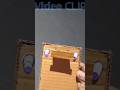 BEST MONey bank||ⓜⓞⓝⓔⓨ||#diy #craft