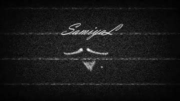 Android SQLite Database connectivity(Eclipse) #samiyalization