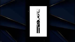 PRESET ALIGHT MOTION 💌 DJ PARA JAGOAN 🎵