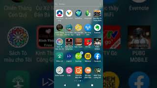 Cách tăng âm lượng loa điện thoại tăng volume screenshot 5