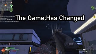 Why Life Feels Harder Than Ever Before