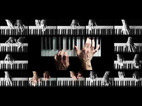 Alfonso Peduto - 22 Hands