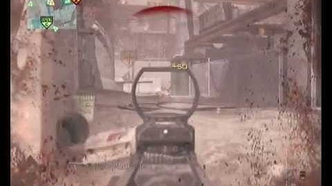 Type 95 is Overpowered!