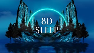 Peaceful Music For Sleep, Meditation Music, Healing Music, Sleep Music, Relaxing Music, Study