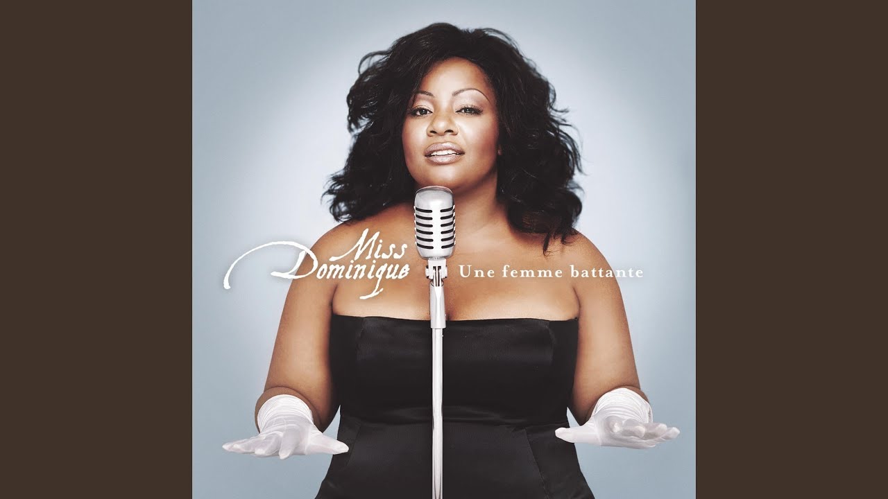 Les moulins de mon coeur