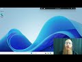Active Directory: User &amp; Group Management within Azure Virtual Machines