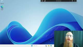 Active Directory: User &amp; Group Management within Azure Virtual Machines