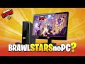 Brawl Stars no PC? [Bug de Gemas] Supercell Responde