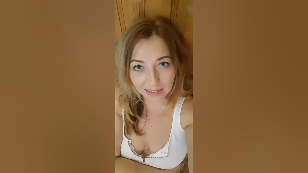 Анна лукьянова фото в позе