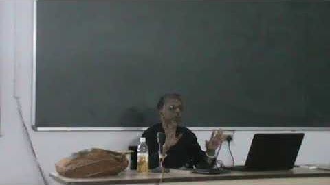 Modal Logic by Prof  Ranjan Mukhopadhyaya 2