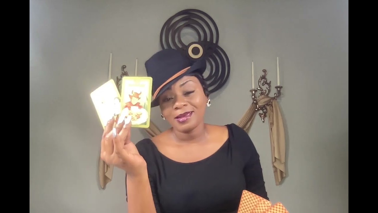 A Message of Truth Delivered and Brilliantly Received | Pisces, Scorpio, Cancer |Water Signs