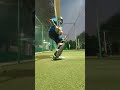#music #sirjadeja #cricket