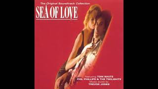 Trevor Jones - Sea of Love (Full Original Soundtrack)
