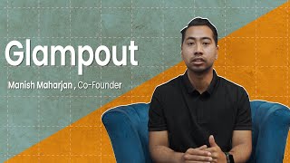 Experience Glampout Othāro Incubation Program