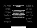 DevOps Interview Question | Kubernetes Scheduler